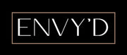 ENVY'D